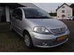 Citroen C3 1.4i Difference