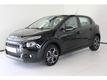 Citroen C3 NIEUWE C3 NEW C3 PURETECH 82 FEEL DOT HIGH  Navigatiesysteem - Parkeersensoren achter - Airco