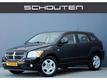 Dodge Caliber 2.0 SXT Aut. Airco Cruise 17``