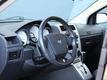 Dodge Caliber 2.0 SXT Aut. Airco Cruise 17``