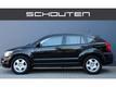 Dodge Caliber 2.0 SXT Aut. Airco Cruise 17``