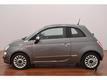 Fiat 500 0.9 TwinAir Lounge  Pano