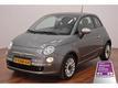 Fiat 500 0.9 TwinAir Lounge  Pano