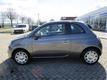 Fiat 500 1.0 TwinAir Pop  Airco