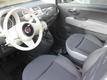 Fiat 500 1.0 TwinAir Pop  Airco