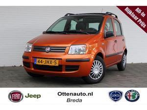 Fiat Panda 1.2 Cool Sky