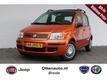 Fiat Panda 1.2 Cool Sky