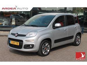 Fiat Panda 0.9 TWINAIR LOUNGE AIRCO RADIO LMV