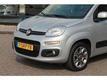 Fiat Panda 0.9 TWINAIR LOUNGE AIRCO RADIO LMV