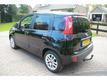 Fiat Panda 0.9 TWINAIR LOUNGE