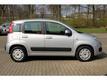 Fiat Panda 60 Edizione Cool