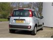 Fiat Panda 60 Edizione Cool