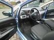 Fiat Punto 1.2 Sportsound