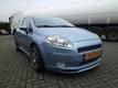 Fiat Punto 1.2 Sportsound