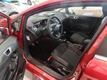 Ford Fiesta 1.0 EcoBoost 100PK Titanium €2500,- KORTING!