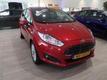 Ford Fiesta 1.0 EcoBoost 100PK Titanium €2500,- KORTING!