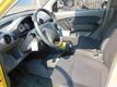 Hyundai Atos Spirit 1.0I LX 5-DEURS, ELEK-RAMEN, RADIO-CD, AIRBAG