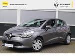 Renault Clio 1.5 dCi Expression  14% BIJT.!! NAV. Airco