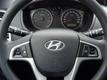 Hyundai i20 1.4I AUTOMAAT Dynamic 5DRS.
