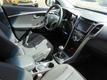 Hyundai i30 Wagon 1.6 GDI I-VISION 1ste eigenaar   Navigatie   Cruise   Clima Staat in Hardenberg
