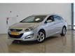 Hyundai i40 Wagon 1.6 GDI BLUE GO! EDITION navi