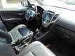 Hyundai iX20 1.4I I-CATCHER Luxe uitvoering   Navigatie   Camera   Lederen bekleding  Cruise   Clima Staat in Har
