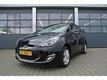 Hyundai iX20 1.4i blue 90pk i-Vision