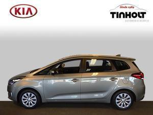 Kia Carens 1.6 GDI DYNAMICLINE