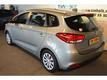 Kia Carens 1.6 GDI DYNAMICLINE