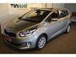 Kia Carens 1.6 GDI DYNAMICLINE