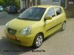 Kia Picanto 1.0 Festival