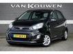 Kia Picanto 1.0 69 PK 5D Airco   Lm   Parrot