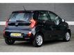 Kia Picanto 1.0 69 PK 5D Airco   Lm   Parrot