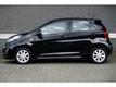 Kia Picanto 1.0 69 PK 5D Airco   Lm   Parrot