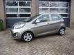 Kia Picanto 1.2 CVVT ISG Comfort Pack Navi