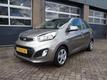 Kia Picanto 1.2 CVVT ISG Comfort Pack Navi