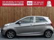 Kia Picanto 1.0 69 PK 5D Design Edition  LMV, Leder