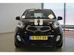 Kia Picanto 1.0 CVVT ISG 3-drs sport