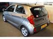 Kia Picanto 1.0 CVVT COMFORTLINE