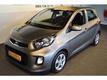 Kia Picanto 1.0 CVVT COMFORTLINE