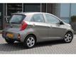 Kia Picanto 1.0 CVVT 69 PK ECO DynamicLine 5DRS