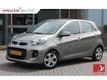 Kia Picanto 1.0 CVVT 69 PK ECO DynamicLine 5DRS