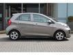 Kia Picanto 1.0 CVVT 69 PK ECO DynamicLine 5DRS