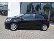 Kia Rio 1.2 CVVT Super Pack    Bluetooth   PDC   Climate control   Keyless