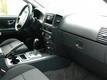 Kia Sorento 2.5 CRDI ADVENTURE AUT5 NAVI AIRCO DVD LMV PDC TREKHAAK