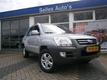 Kia Sportage 2.0 CVVT 4x4