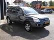 Kia Sportage 2.0 2WD X-ECUTIVE