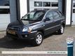 Kia Sportage 2.0 2WD X-ECUTIVE