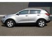 Kia Sportage 1.6 GDI X-ecutive   Navi