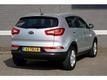 Kia Sportage 1.6 GDI X-ecutive   Navi